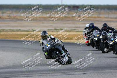 media/Sep-10-2023-Pacific Track Time (Sun) [[44210541ad]]/Group A/Sweeper (10am)/